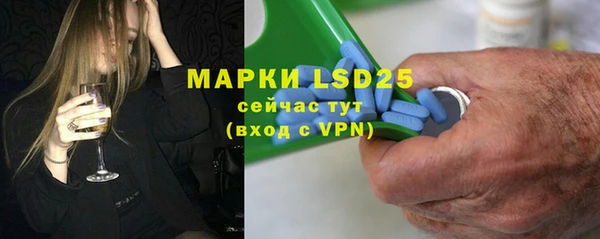 метадон Богданович