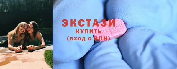 стаф Бородино
