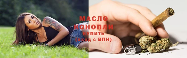 ГАЛЛЮЦИНОГЕННЫЕ ГРИБЫ Осташков