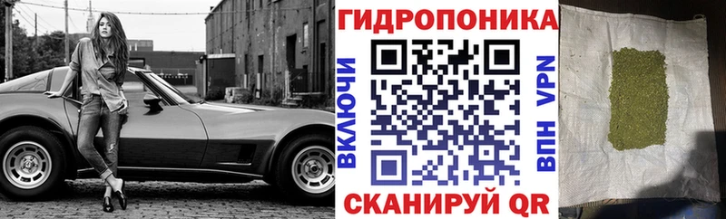Купить  Кудрово  Конопля LSD WEED 